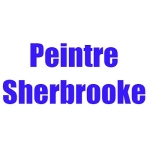 Peintre Sherbrooke