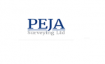 PEJA Surveying Ltd