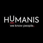 Humanis Advisory