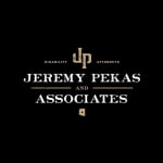 Pekas Smith: Arizona Disability Attorneys