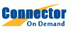 Connector On Demand
