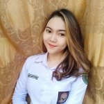 pelangiqq