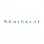 Pelican Finance Limited