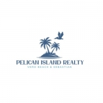 Pelican Island Realty