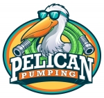 Pelican Pumping