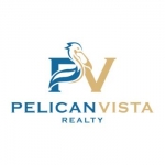 Pelican Vista Realty