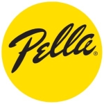 Pella Windows and Doors Showroom of Indianapolis, IN