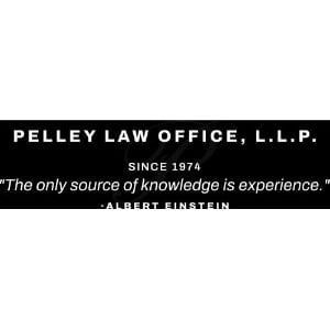 Pelley Law Office L.L.P.