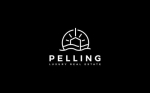 Pelling Luxury Real Estate