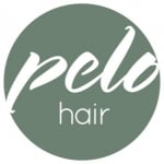 Pelo Hair