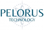 Pelorus Technology, Inc.