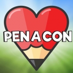 Penacon