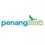 PenangBook.my - Car Rental & Attractions
