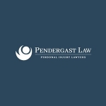 Pendergast Law