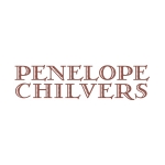 Penelope Chilvers