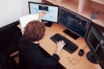 Penetration Testing Company Ltd