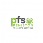 Peniston Financial Limited (TA PFS)