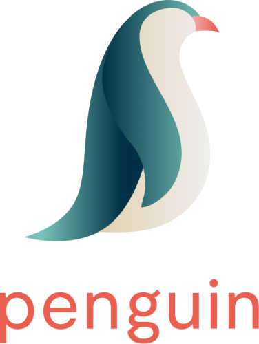 Penguin Learning Ltd