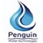 Penguin Water Technologies
