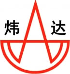 Xiangtan weida electrical and machinery company LT