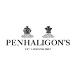 PENHALIGON'S TAIWAN LIMITED