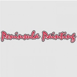 Peninsula Painting Inc.