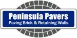 Peninsula Pavers