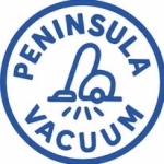 Peninsula Vacuum