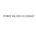 PENNIE WILSON CELEBRANT
