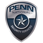 Penn National Security Services