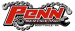 Penn Towing and Recovery