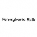 pennsylvaniaskills