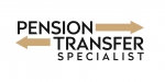 Pension Transfer Specialist