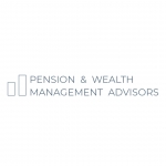 Pension &amp; Wealth Management Advisors