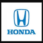 Penske Honda Chula Vista