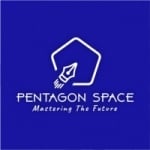 pentagonspace