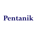 Pentanik.com