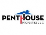 Penthouse Properties LLC Retail