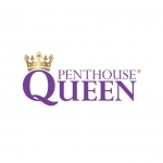 Penthouse Queen & Luxury Properties