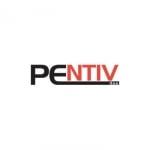 Pentiv d.o.o.