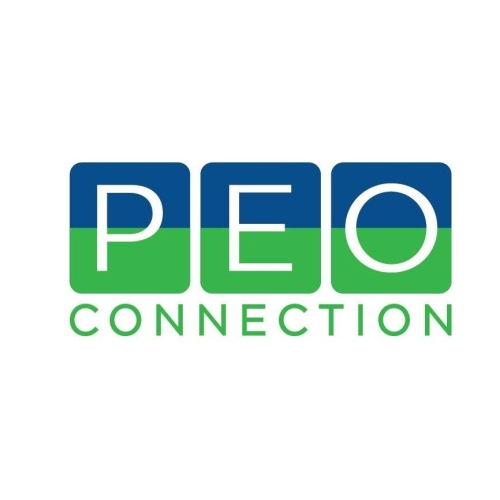 PEO Connection