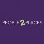 People 2 Places