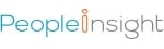 People Insight