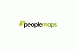 PeopleMaps
