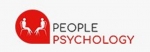 People Psychology Brighton