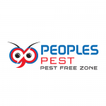 Peoples Pest Control Services Pvt Ltd