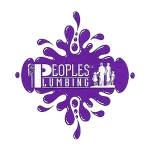 People's Plumbing LLC
