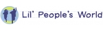 Lil' People's World