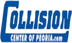 Collision Center of Peoria