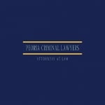 Peoria Criminal Lawyer